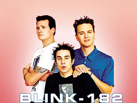 Fotos de blink-182 - Pgina 2 Foto_56_5