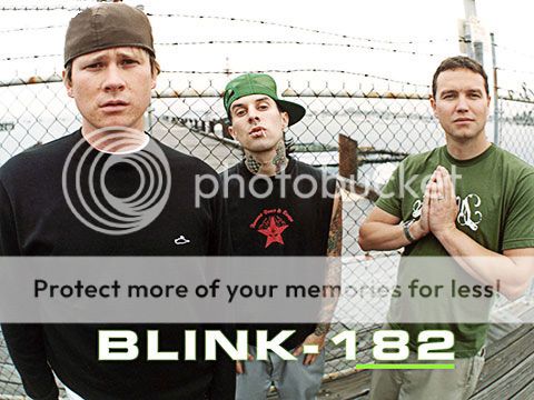 Fotos de blink-182 - Pgina 2 Foto_56_7