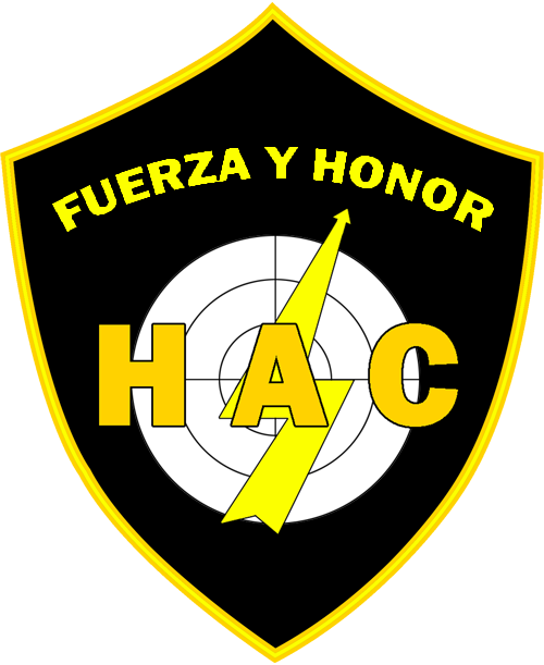 [Escudo][20-10-2008][Escudo Club] Escudo-hac2V500