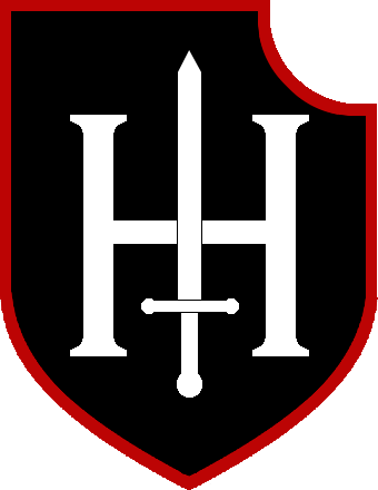 [Escudo][20-10-2008][Escudo Club] Logo-HAC