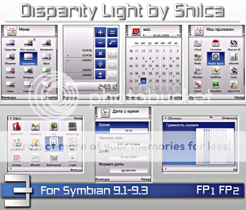 THEME cho S60v3 - OS9.1, 9.2, 9.3 (Phần 2) - Page 5 1243976024792