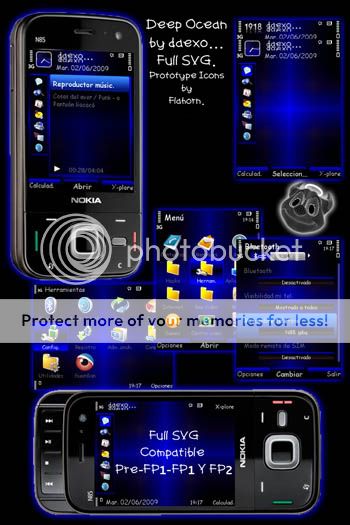 THEME cho S60v3 - OS9.1, 9.2, 9.3 (Phần 2) - Page 6 Deep_Ocean