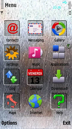 Themes sưu tầm cho s60v5 (5800 xm, n97..) Scr000872