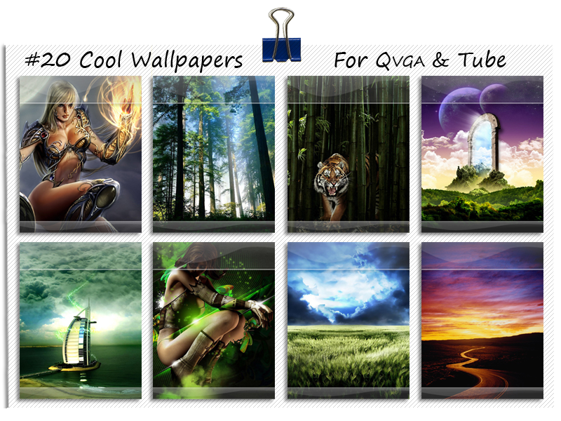 Cool wallpapers Previewzmt