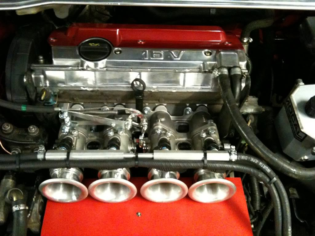 Dave-R's 2002 Quiksilver - C2 race engine - 196bhp @ 8000rpm - Page 5 003