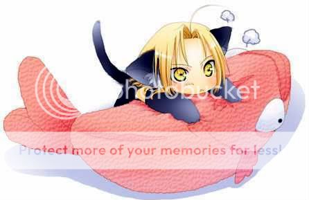 pic from any where (naruto,bleach,death note,etc) - Page 8 FMA_neko