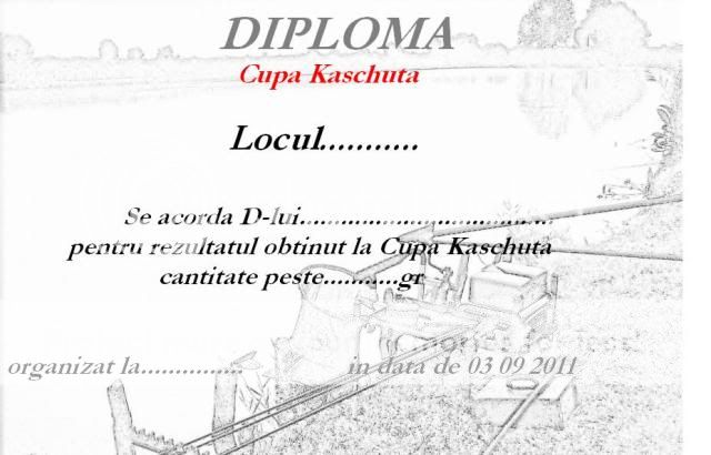 Cupa Kaschuta - Pagina 2 Imagine05555