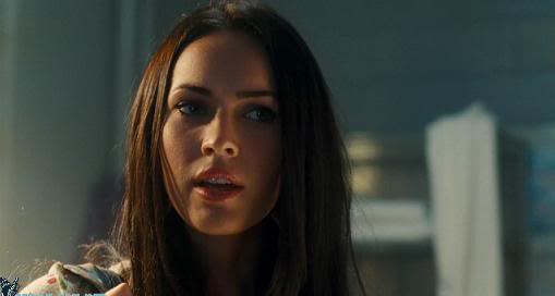 Ever Gibson | Megan ● Fox | Back In Black Megan_Fox_Jennifers_Body_HD_Screenc