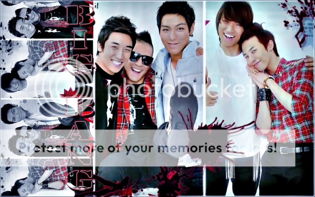 Ai là V.I.P Big Bang zô đêy chơi nè !!!! Wallpapernew-bb07