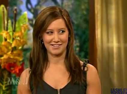 Ashley Tisdale - Sayfa 2 CaptureWiz077