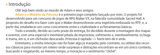 [RMVX] Adam e o Mistério da Princesa Tpico_10