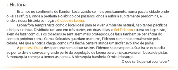 [RMVX] Adam e o Mistério da Princesa Tpico_12