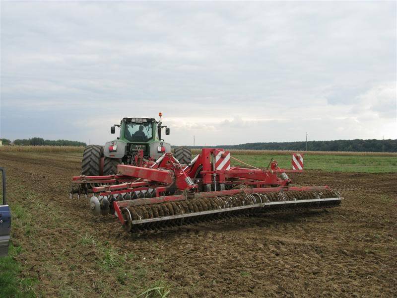 Fendt 936 Vario IMG_2852Medium