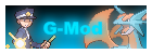 Global Moderator