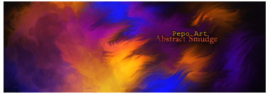 Pepo    &    Simple Afro Design      Gallery Abstractsmudge