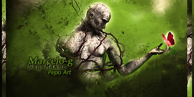 Pepo    &    Simple Afro Design      Gallery MarceloJDR-1