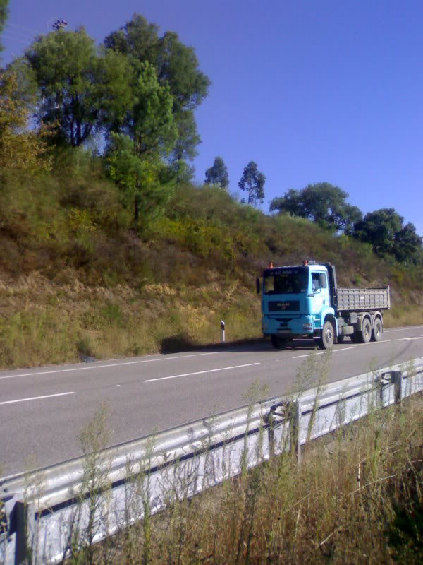 JJR(Ourém-Portugal) 13092008319-1