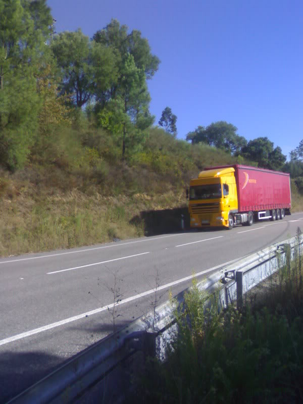 Patinter(Mangualde-Portugal) 13092008321