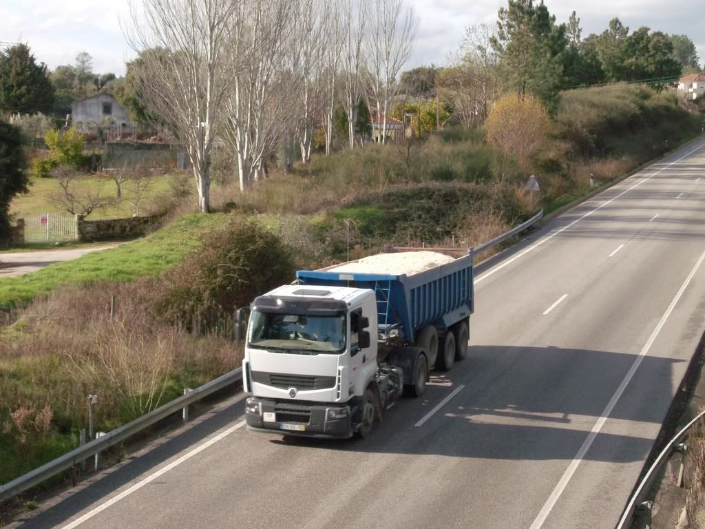 Renault Premiun HPIM1440