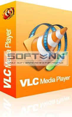 VLC Media Player 1.0.5 Final (31/01/10) Vlc-media-player-v0-9-9