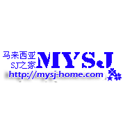 PETITION FOR SJ 3RD ALBUM [MALAYSIA VERSION] MYSJlogo1