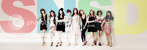 Pinocch!o Gal; {New} 56 Mr. Mr. Icons! - Página 3 SnsdT