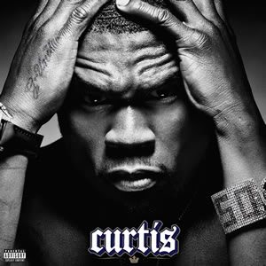 50 Cent Albmleri Curtis_50_Cent_album