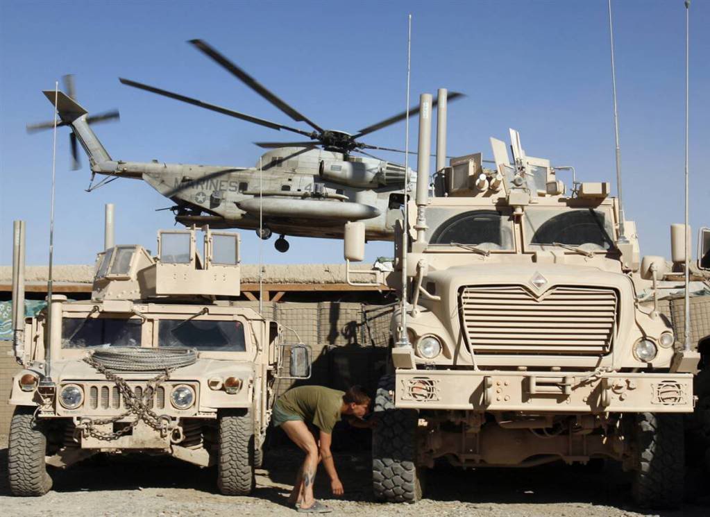 El reemplazo del Hummer... Ss-091007-afghan-02ss_full1