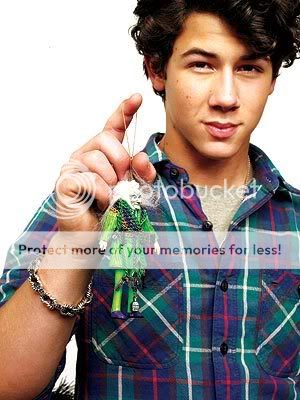 Fotos de Nick Jonas :D - Página 2 Nick-jonas-37_rf51