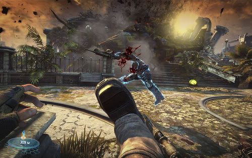 New "Epic" Game "BulletStorm Screen shots. 500x_bulletstorm_screen_7