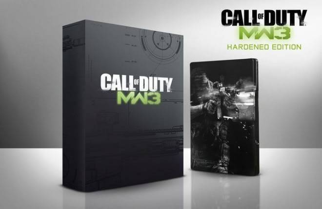 Modern Warfare 3's Hardened Edition steel book case revealed 660px-Call_of_Duty_Modern_Warfare_3_Hardened_Edition
