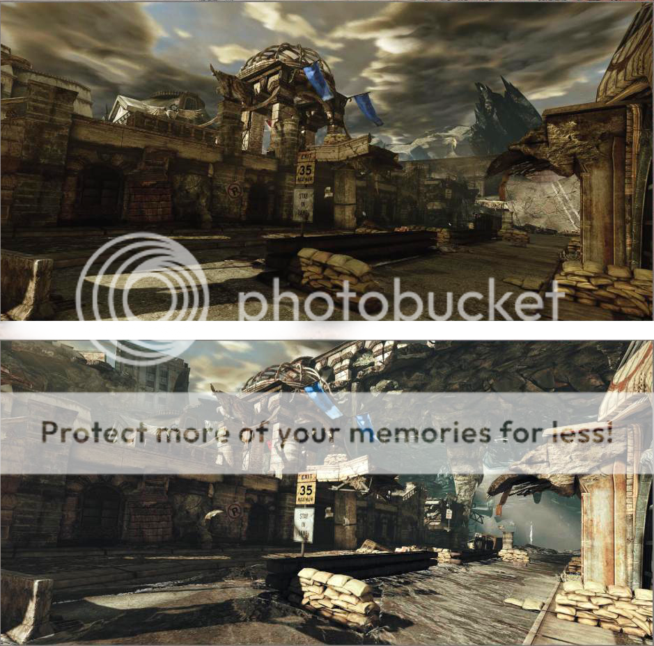 New Gears of War 3 Screen Shots Gears3-3-PS