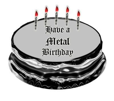 Happy Birthday Hellhammer! Happy-metal-birthday