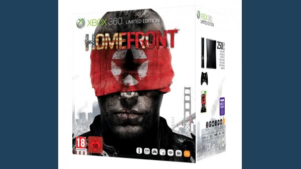 Homefront Xbox 360 bundle on the way Homefront-bundle-fob-04d592b0f0e4f0