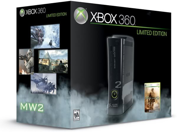 Limited Edition MW2 250 Gig XBox 360!!!! Modern-warfare-2-xbox-bundle-rm-eng