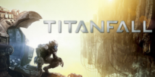  photo rsz_titanfall-logo__medium_zps0a3b4db7.png