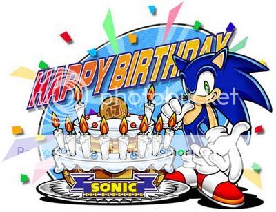 Happy Birthday Poison! Sonic-birthday1