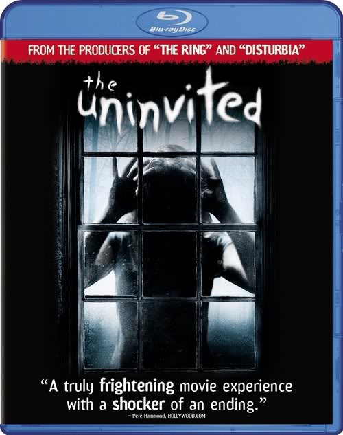 The.Uninvited.DVDRip.XviD-NeDiVx Theuninvitedcover