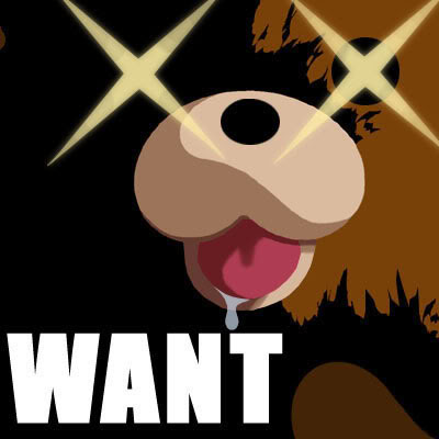 RANDOM CONVERSATION!!!!! - Page 3 Pedobear-do-want