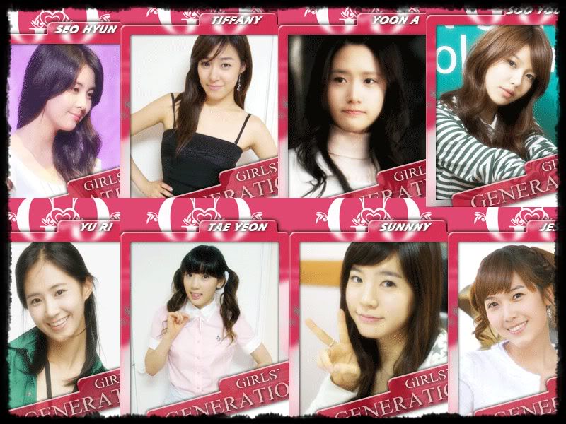 [Group]Girls' Generation - So Nyuh Shi Dae [SNSD] 021955