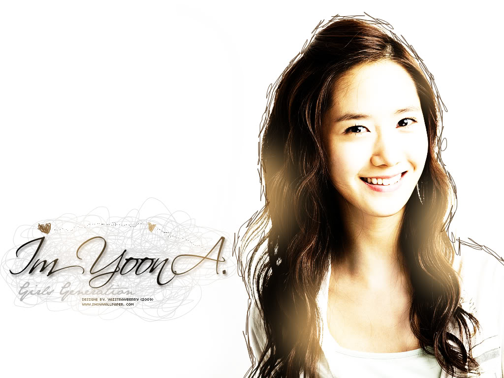 [Group]Girls' Generation - So Nyuh Shi Dae [SNSD] 026470