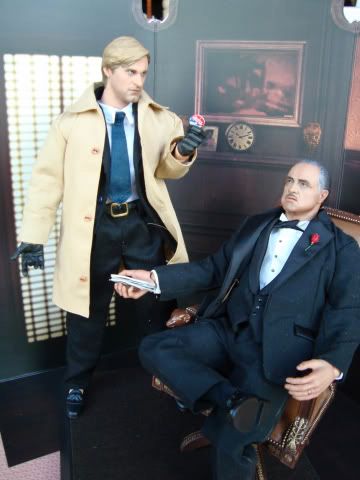 [REVIEW] THE GODFATHER/DON VITO CORLEONE, MMS91, HOT TOYS DSC01873