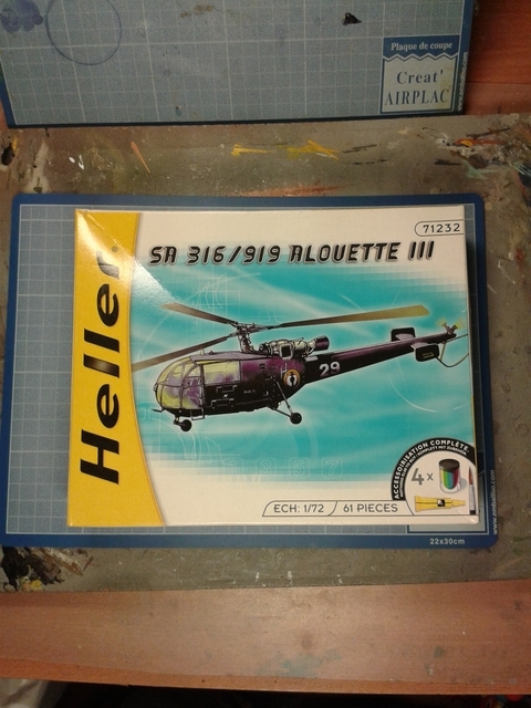 Alouette SA 319/919 [Heller;1/72] Marine Nationale 20151008_074809_zps09ka6knw