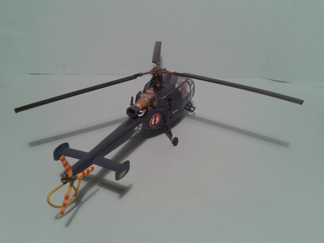 Alouette SA 319/919 [Heller;1/72] Marine Nationale 20160831_223350_zpsyttzhypl