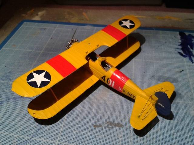 Stearman KAYDET [Revell; 1/72] MAJ 25/09/2015 TERMINE ! - Page 2 20150923_224412_zpsaatzqu72