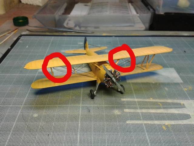 Stearman KAYDET [Revell; 1/72] MAJ 25/09/2015 TERMINE ! - Page 2 F1431ec9-e9b1-40ae-99f7-348183298994_zpsd258zig3