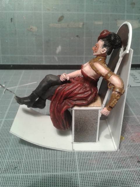 Steampunk ladies [sculpture 95mm] ...WIP suite FIG n°2 & rembourrage fauteuil...MAJ 01/12/2016 - Page 2 20161120_215500_zpsuuusdhcy