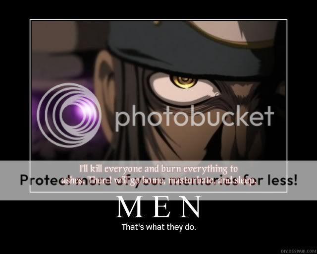 -----------------------THIS--------------------- Men2