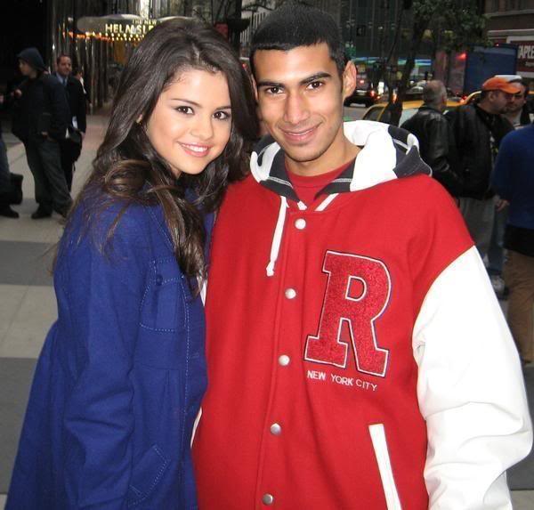 Selena Gomez Resimleri - Sayfa 2 SellyxD