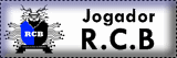 Jogador R.C.B